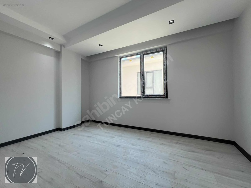 T.kartal'dan 110m2 Gündüz Ökçün Yakını Geniş 2+1 — fotoğraf 7