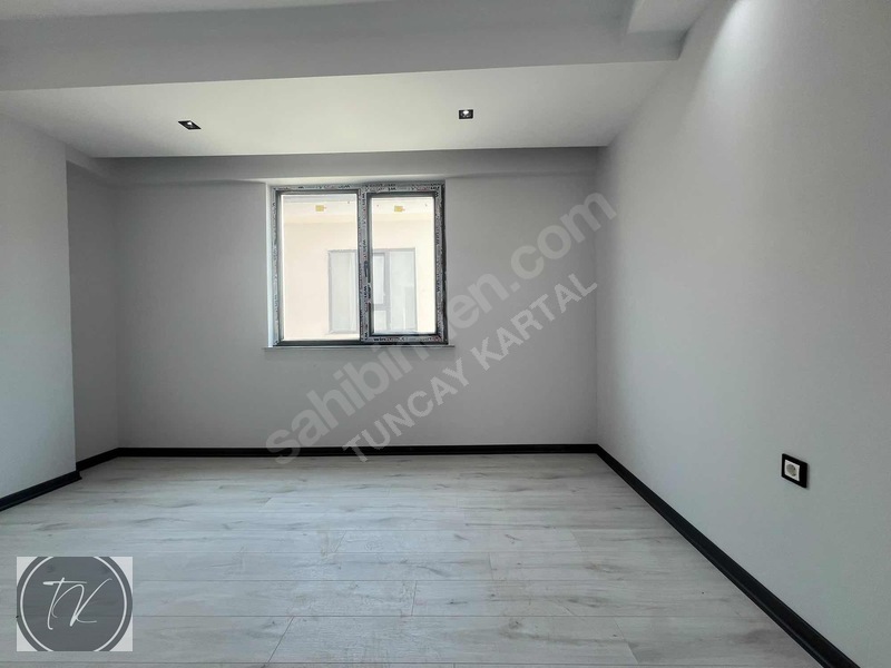 T.kartal'dan 110m2 Gündüz Ökçün Yakını Geniş 2+1 — fotoğraf 8