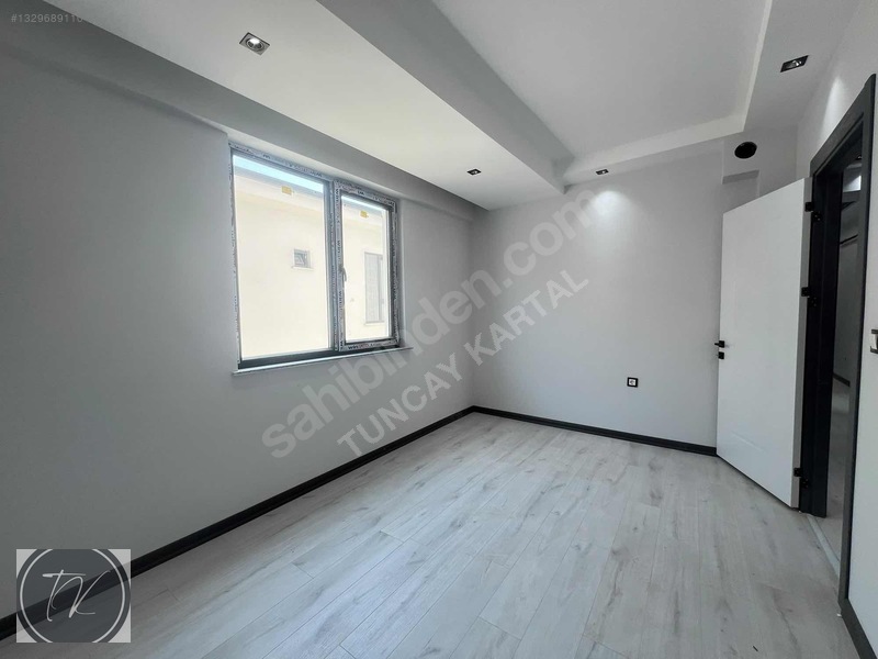 T.kartal'dan 110m2 Gündüz Ökçün Yakını Geniş 2+1 — fotoğraf 10