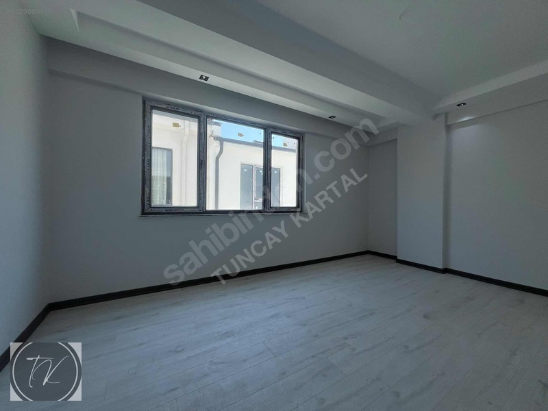 T.kartal'dan 110m2 Gündüz Ökçün Yakını Geniş 2+1 — fotoğraf 11