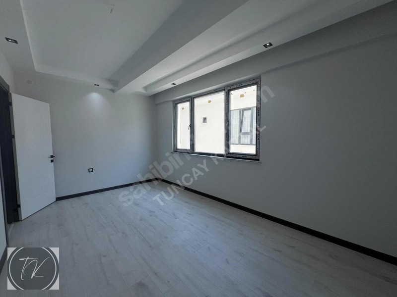 T.kartal'dan 110m2 Gündüz Ökçün Yakını Geniş 2+1 — fotoğraf 12