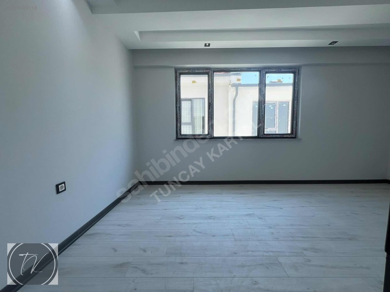 T.kartal'dan 110m2 Gündüz Ökçün Yakını Geniş 2+1 — fotoğraf 14