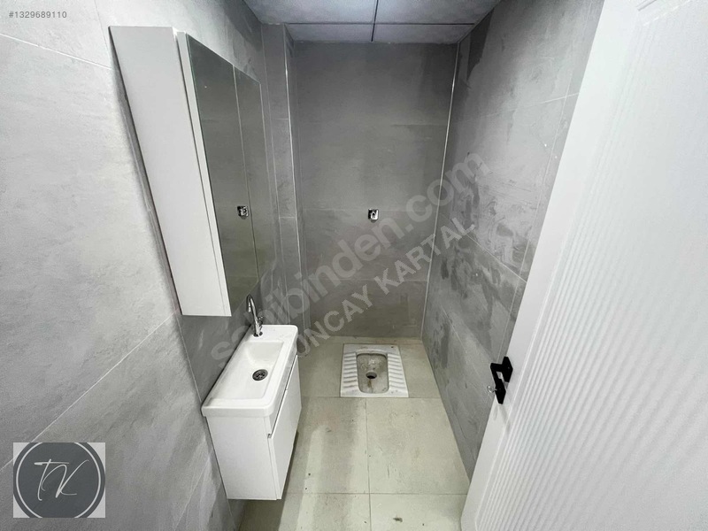 T.kartal'dan 110m2 Gündüz Ökçün Yakını Geniş 2+1 — fotoğraf 15