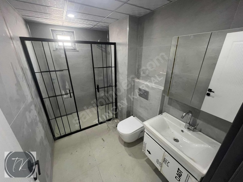 T.kartal'dan 110m2 Gündüz Ökçün Yakını Geniş 2+1 — fotoğraf 17