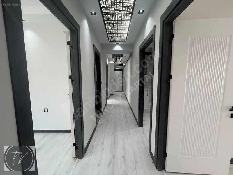 T.kartal'dan 110m2 Gündüz Ökçün Yakını Geniş 2+1 — fotoğraf 19