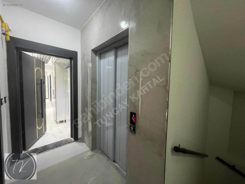 T.kartal'dan 110m2 Gündüz Ökçün Yakını Geniş 2+1 — fotoğraf 20