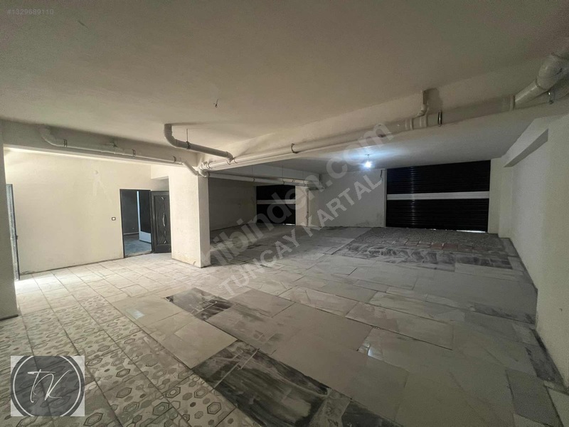 T.kartal'dan 110m2 Gündüz Ökçün Yakını Geniş 2+1 — fotoğraf 21