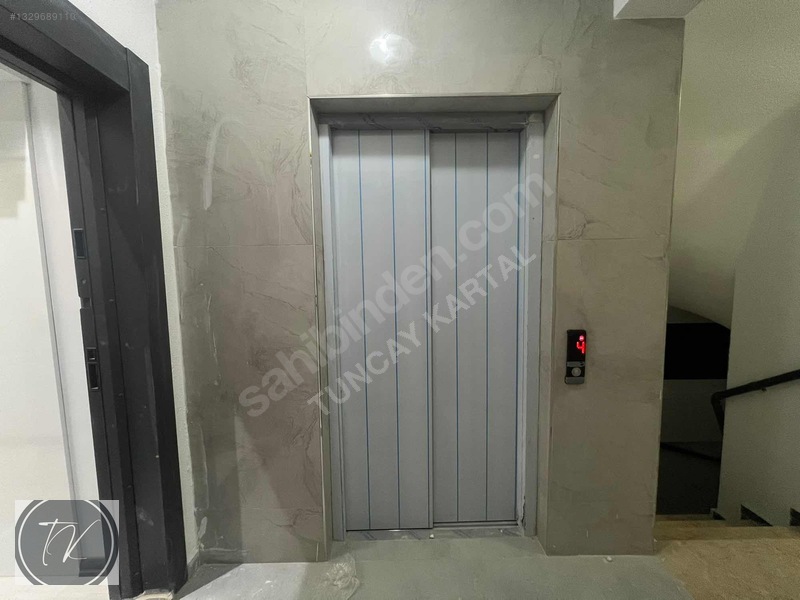 T.kartal'dan 110m2 Gündüz Ökçün Yakını Geniş 2+1 — fotoğraf 22