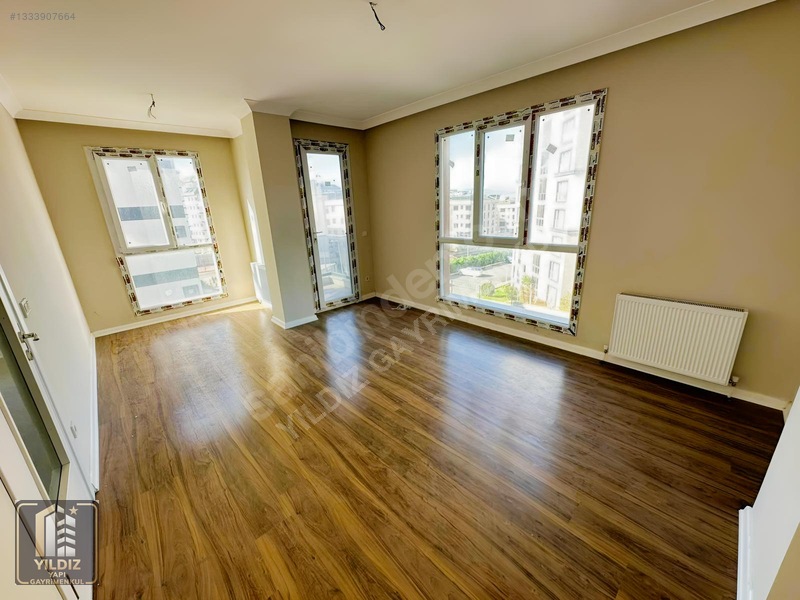 Sultanbeyli Site İçi 2+1 Arakat Güvenlikli Havuzlu 5850.000 — fotoğraf 12