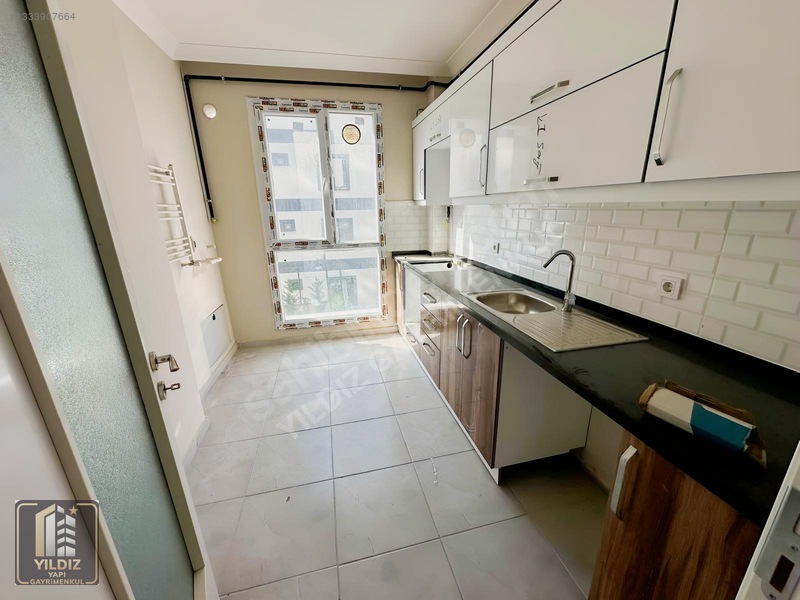 Sultanbeyli Site İçi 2+1 Arakat Güvenlikli Havuzlu 5850.000 — fotoğraf 16