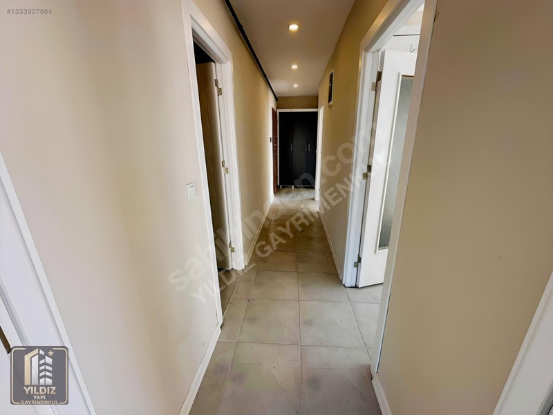 Sultanbeyli Site İçi 2+1 Arakat Güvenlikli Havuzlu 5850.000 — fotoğraf 17