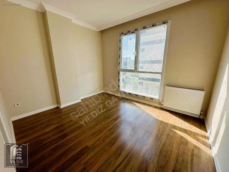 Sultanbeyli Site İçi 2+1 Arakat Güvenlikli Havuzlu 5850.000 — fotoğraf 18