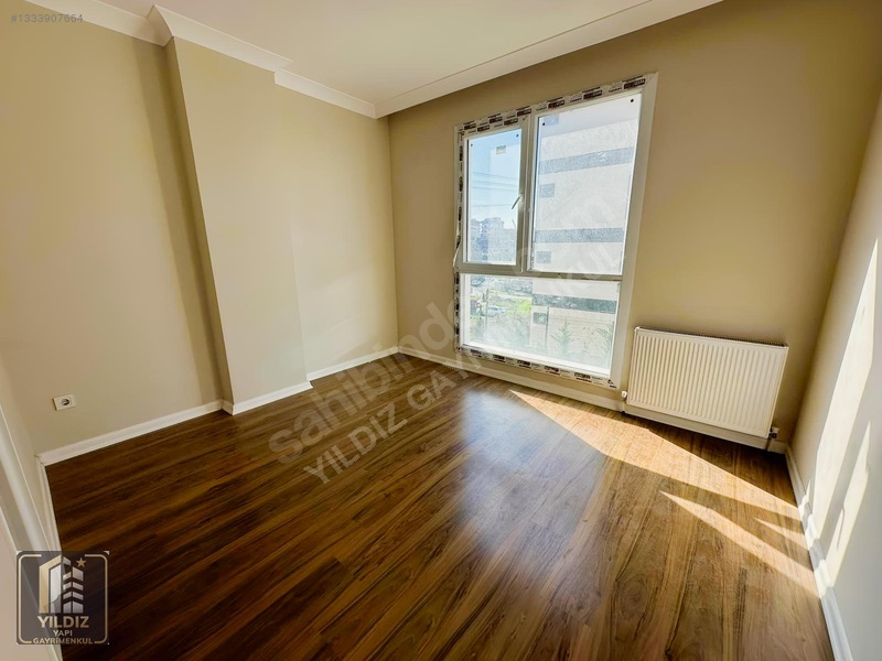Sultanbeyli Site İçi 2+1 Arakat Güvenlikli Havuzlu 5850.000 — fotoğraf 19