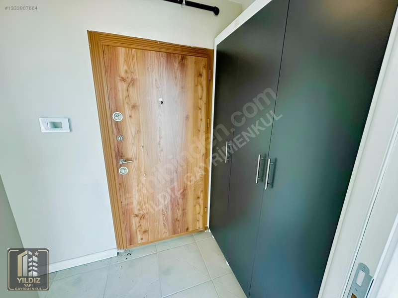 Sultanbeyli Site İçi 2+1 Arakat Güvenlikli Havuzlu 5850.000 — fotoğraf 22