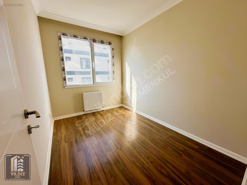 Sultanbeyli Site İçi 2+1 Arakat Güvenlikli Havuzlu 5850.000 — fotoğraf 23