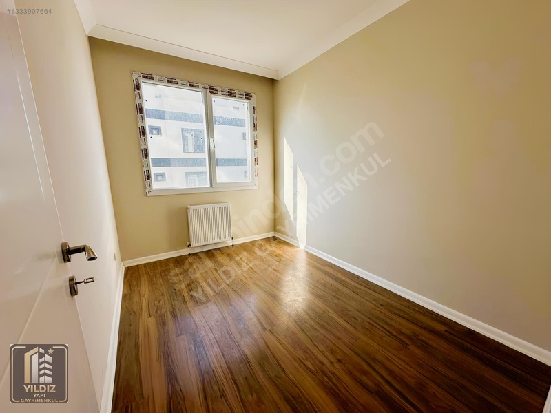 Sultanbeyli Site İçi 2+1 Arakat Güvenlikli Havuzlu 5850.000 — fotoğraf 24