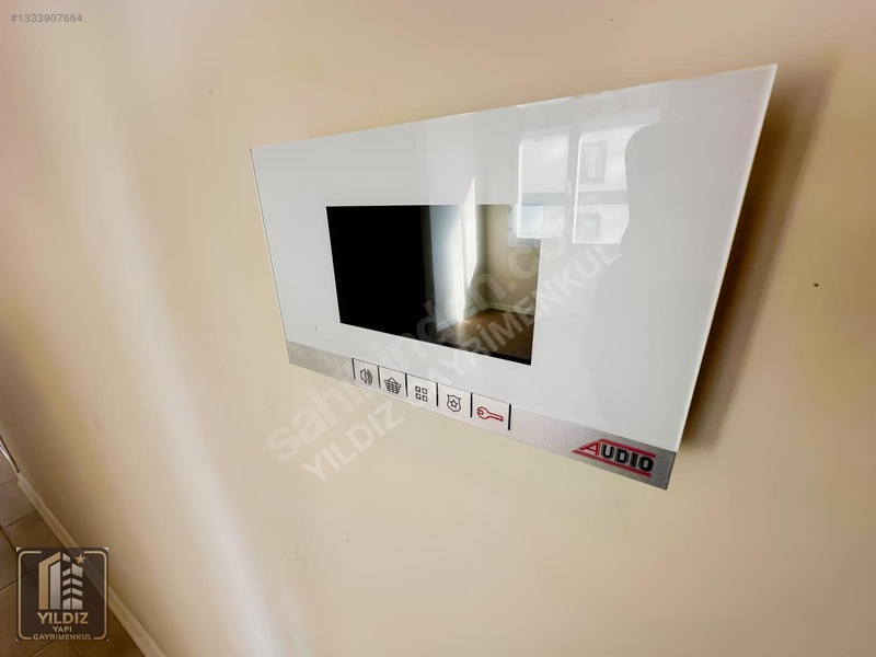 Sultanbeyli Site İçi 2+1 Arakat Güvenlikli Havuzlu 5850.000 — fotoğraf 26