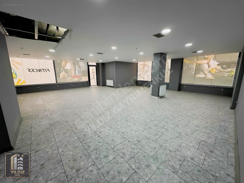 Sultanbeyli Site İçi 2+1 Arakat Güvenlikli Havuzlu 5850.000 — fotoğraf 28