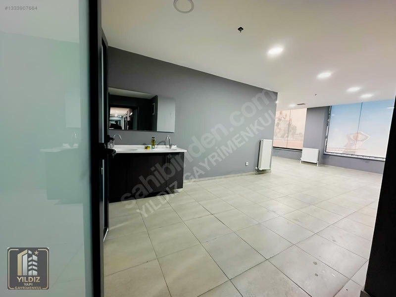 Sultanbeyli Site İçi 2+1 Arakat Güvenlikli Havuzlu 5850.000 — fotoğraf 30