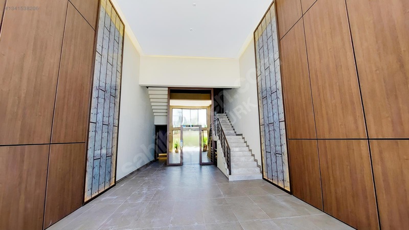 Doğanköy Doku By Kumova'da Kiralık 4+1 Arakat — fotoğraf 6