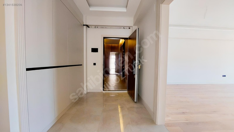 Doğanköy Doku By Kumova'da Kiralık 4+1 Arakat — fotoğraf 8