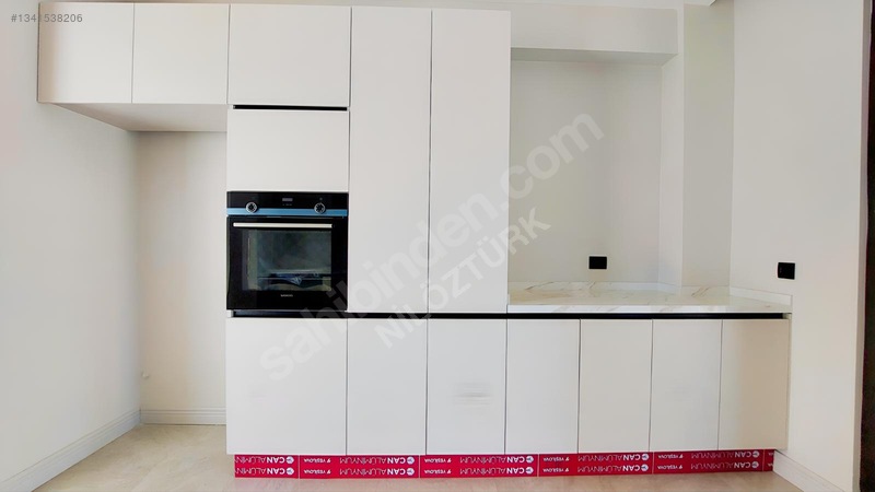 Doğanköy Doku By Kumova'da Kiralık 4+1 Arakat — fotoğraf 10
