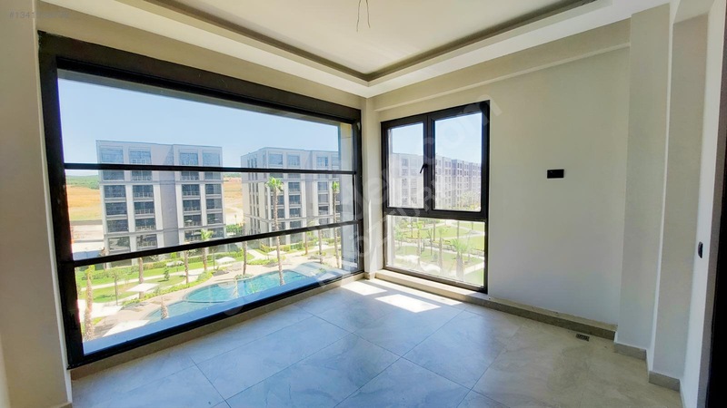 Doğanköy Doku By Kumova'da Kiralık 4+1 Arakat — fotoğraf 13
