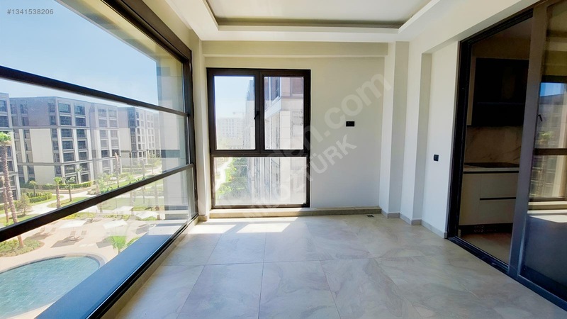 Doğanköy Doku By Kumova'da Kiralık 4+1 Arakat — fotoğraf 14
