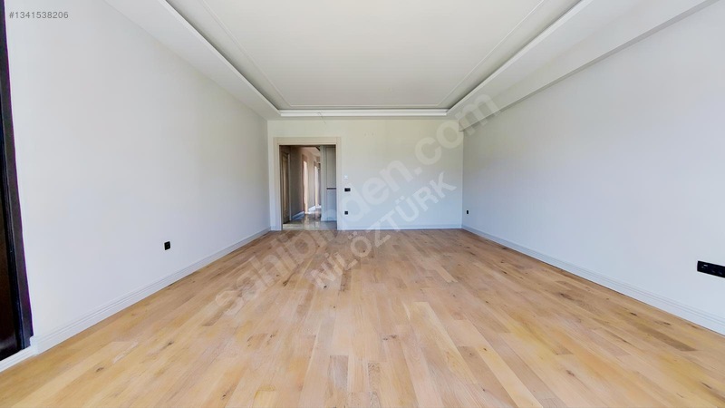 Doğanköy Doku By Kumova'da Kiralık 4+1 Arakat — fotoğraf 15