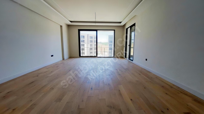 Doğanköy Doku By Kumova'da Kiralık 4+1 Arakat — fotoğraf 16