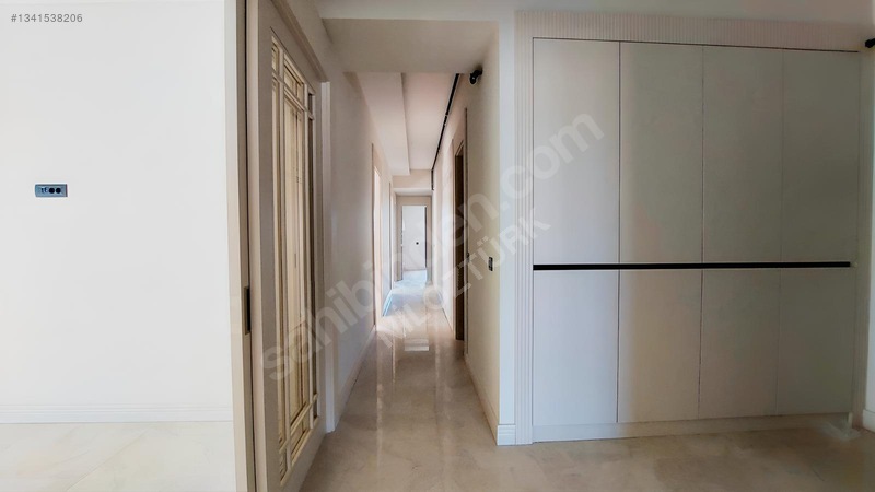 Doğanköy Doku By Kumova'da Kiralık 4+1 Arakat — fotoğraf 17