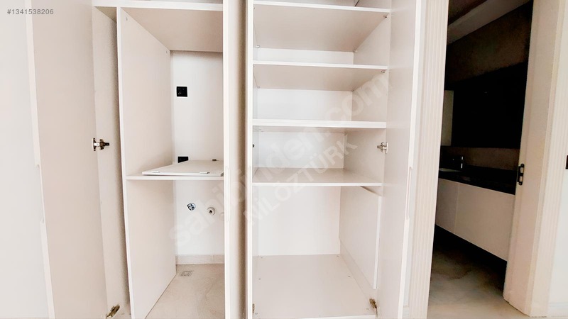 Doğanköy Doku By Kumova'da Kiralık 4+1 Arakat — fotoğraf 19