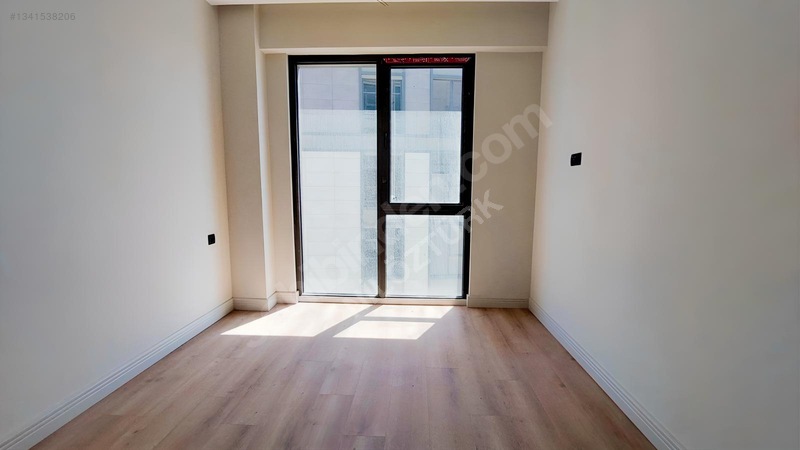 Doğanköy Doku By Kumova'da Kiralık 4+1 Arakat — fotoğraf 20