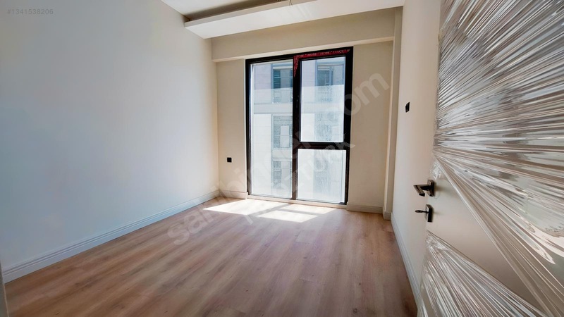 Doğanköy Doku By Kumova'da Kiralık 4+1 Arakat — fotoğraf 21