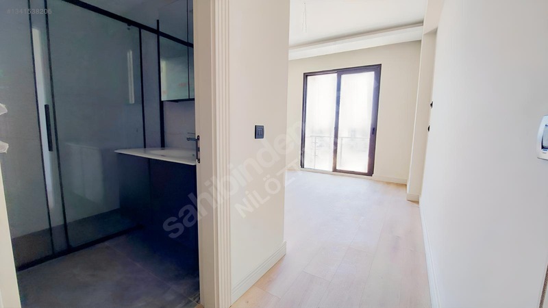 Doğanköy Doku By Kumova'da Kiralık 4+1 Arakat — fotoğraf 22