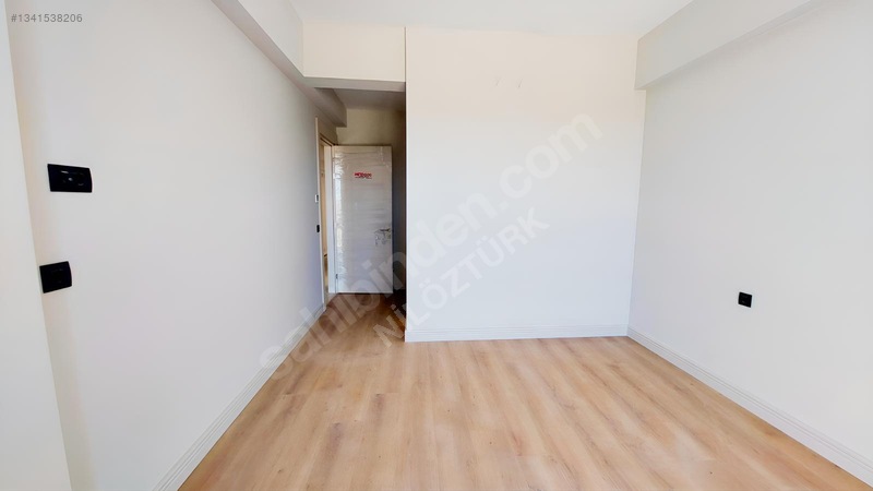 Doğanköy Doku By Kumova'da Kiralık 4+1 Arakat — fotoğraf 23