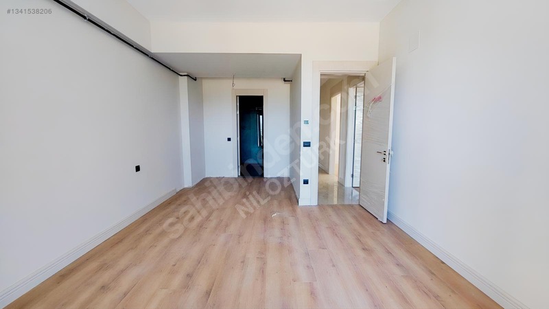 Doğanköy Doku By Kumova'da Kiralık 4+1 Arakat — fotoğraf 24
