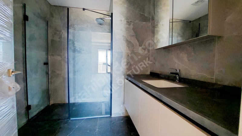 Doğanköy Doku By Kumova'da Kiralık 4+1 Arakat — fotoğraf 25