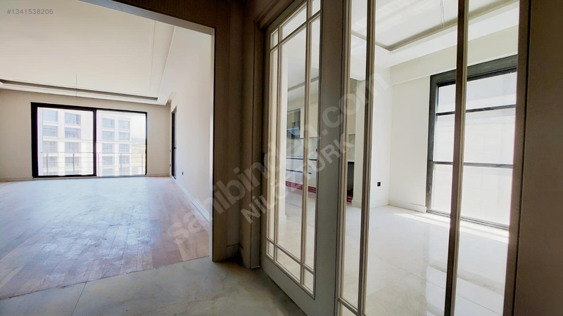 Doğanköy Doku By Kumova'da Kiralık 4+1 Arakat — fotoğraf 26