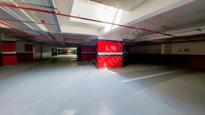 Doğanköy Doku By Kumova'da Kiralık 4+1 Arakat — fotoğraf 30