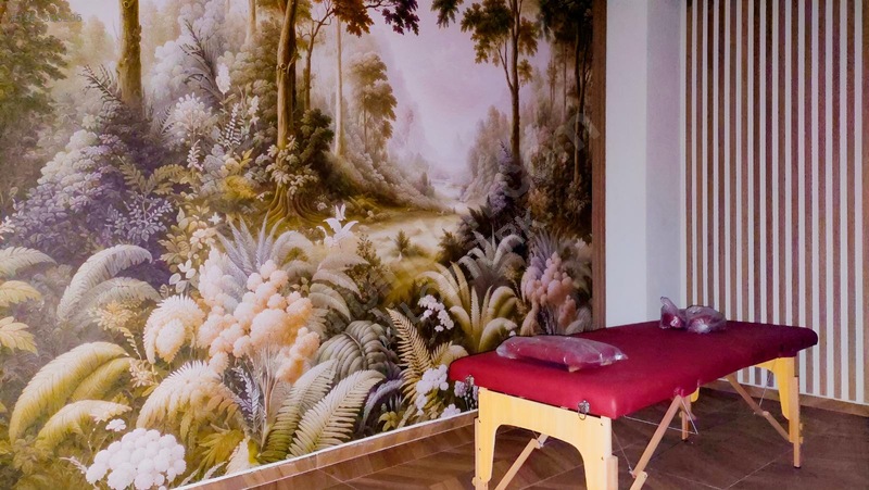 Doğanköy Doku By Kumova'da Kiralık 4+1 Arakat — fotoğraf 33