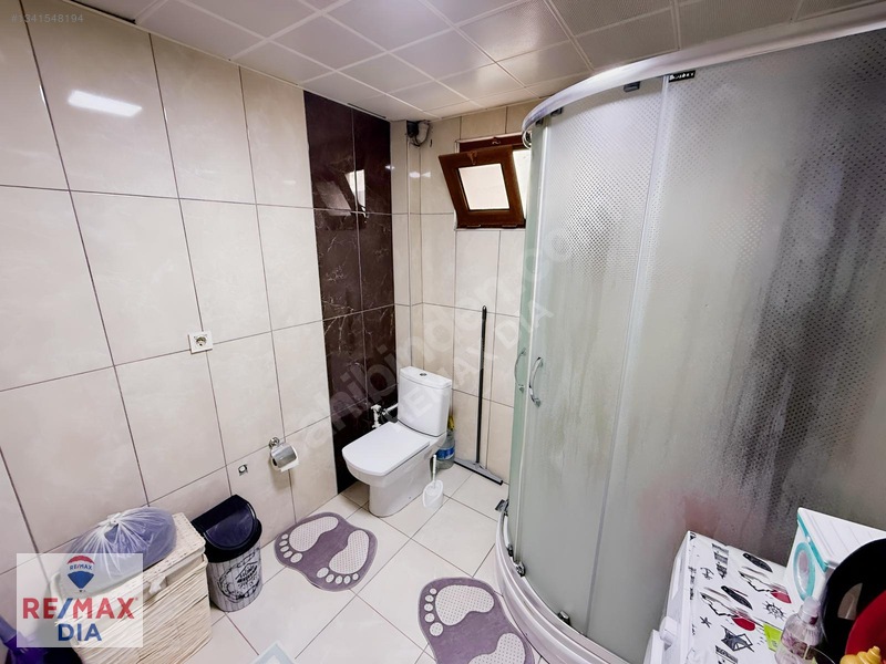 Remax Dıa'dan Nusrettin Mah.'de Merkezi Konumda 2+1 Daire — fotoğraf 17
