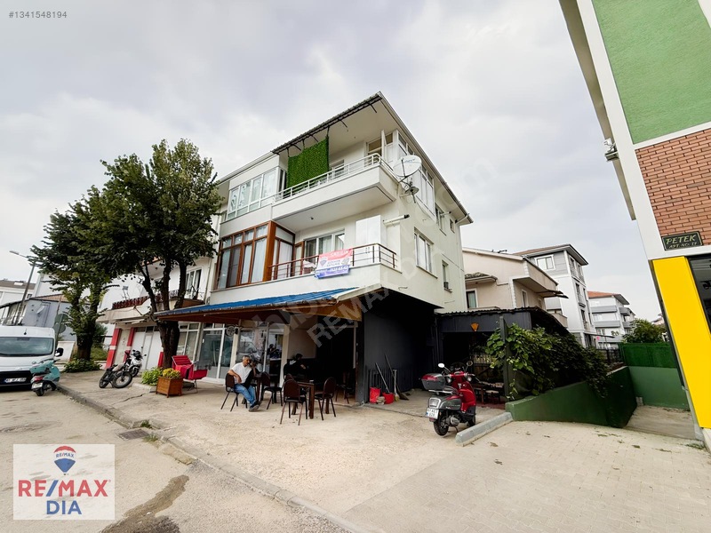 Remax Dıa'dan Nusrettin Mah.'de Merkezi Konumda 2+1 Daire — fotoğraf 18