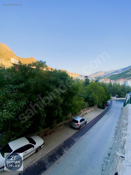 2y Duman Emlak'tan Yüksek Kira Getirili 2+1 Eşyalı Satılık Daire — fotoğraf 6