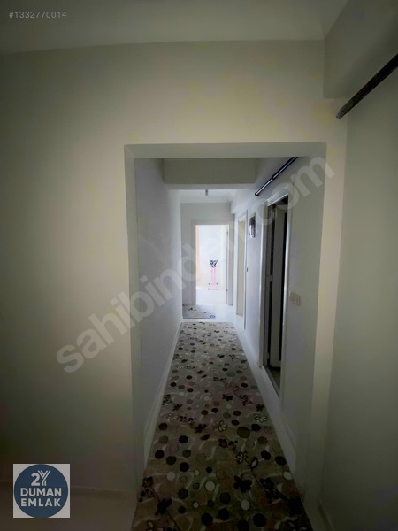 2y Duman Emlak'tan Yüksek Kira Getirili 2+1 Eşyalı Satılık Daire — fotoğraf 9