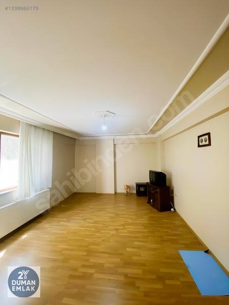 2y Duman Emlak'tan 15 Şubat Caddesinde Ara Kat Satılık Daire — fotoğraf 21
