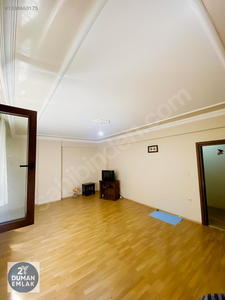2y Duman Emlak'tan 15 Şubat Caddesinde Ara Kat Satılık Daire — fotoğraf 23