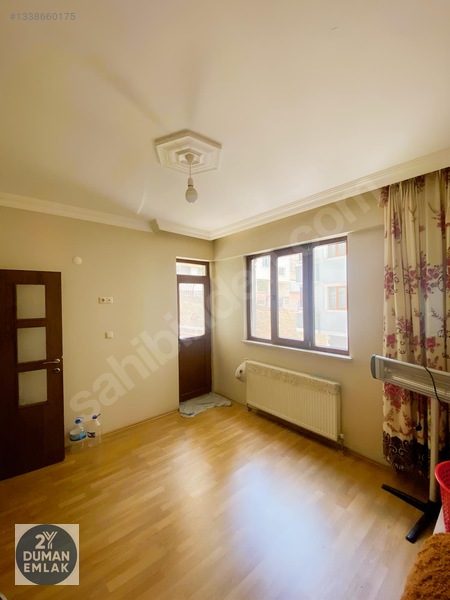 2y Duman Emlak'tan 15 Şubat Caddesinde Ara Kat Satılık Daire — fotoğraf 29