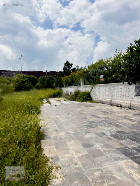 Yenı Şehır Hastesı Karşısı Kiralık Köşe Dükan — fotoğraf 2