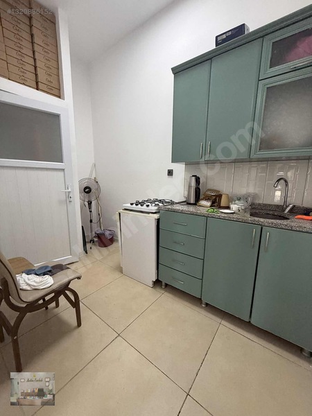Yenı Şehır Hastesı Karşısı Kiralık Köşe Dükan — fotoğraf 7